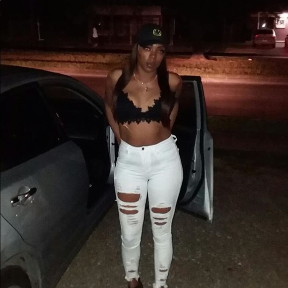 taniyalovely